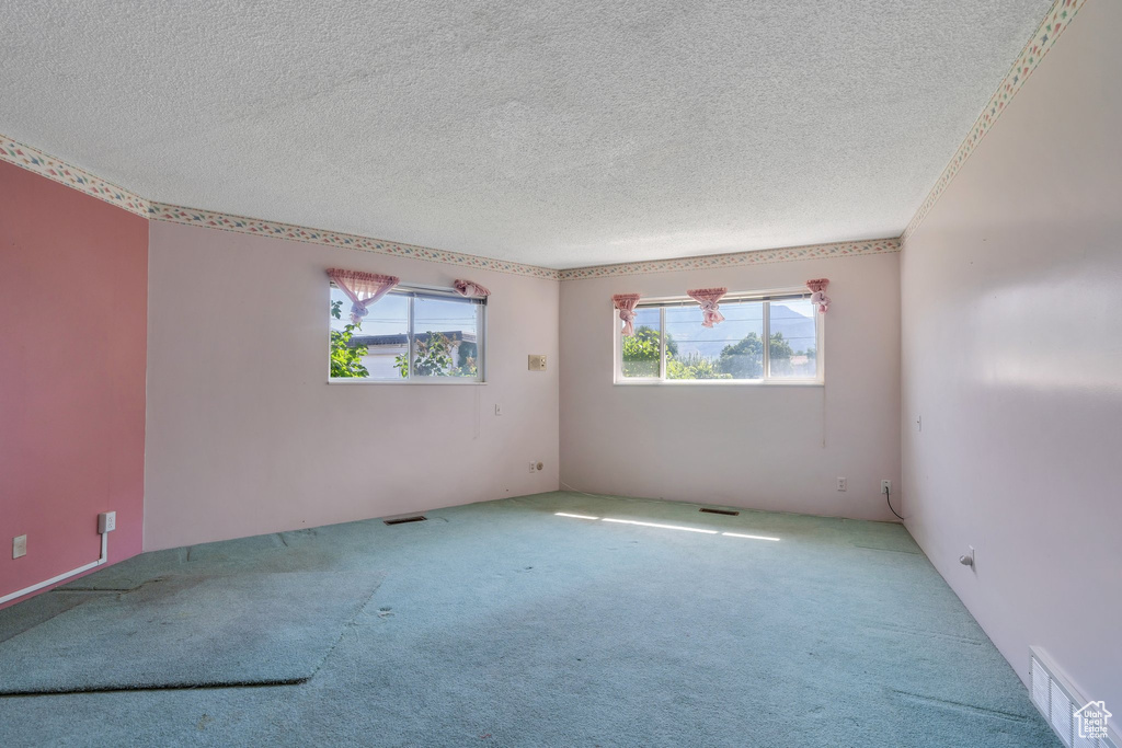 1159 S 300 W Orem, UT 84058