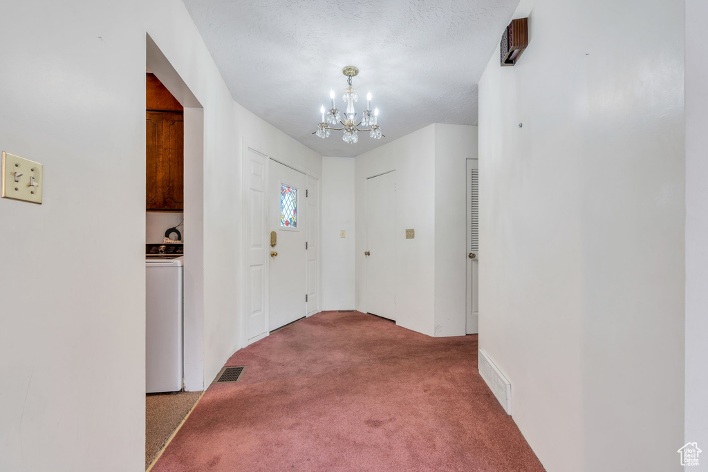 1159 S 300 W Orem, UT 84058