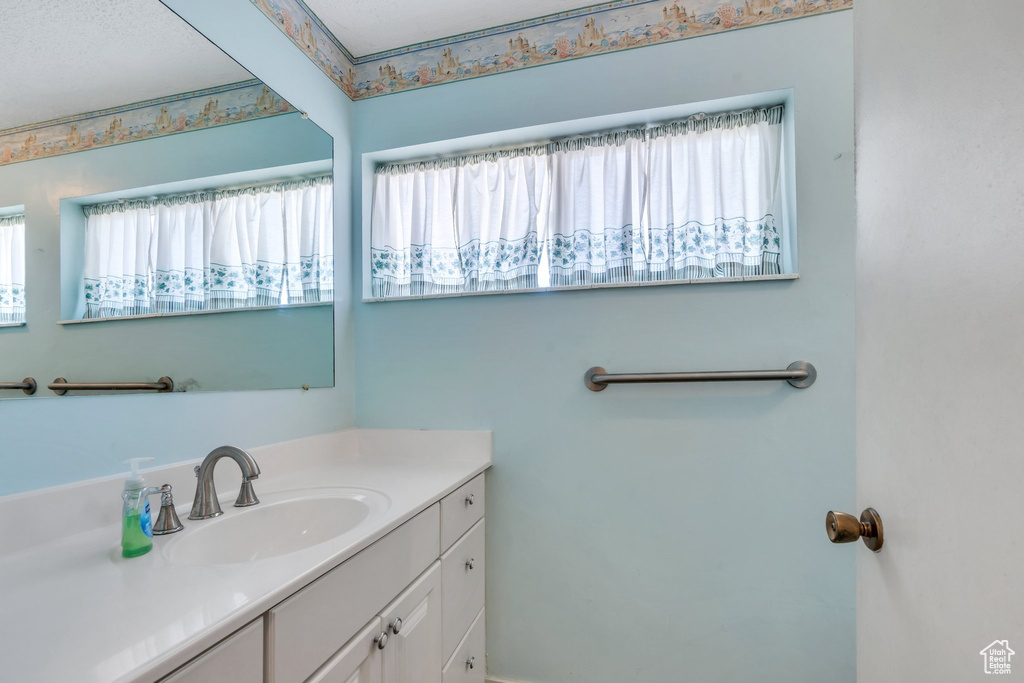 1159 S 300 W Orem, UT 84058