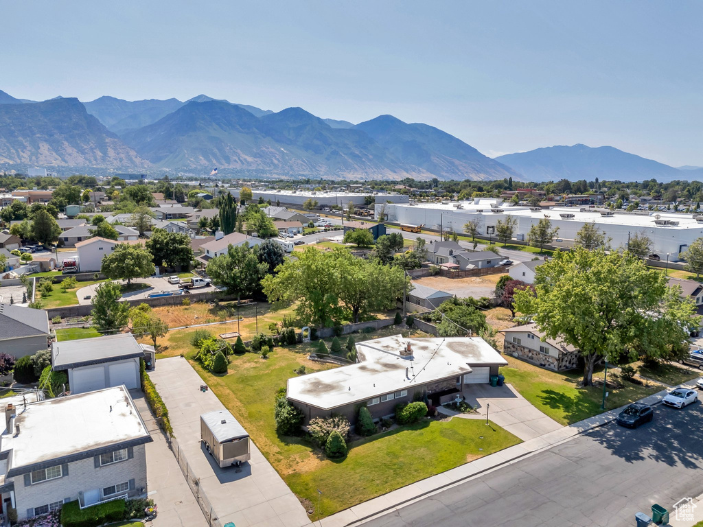 1159 S 300 W Orem, UT 84058