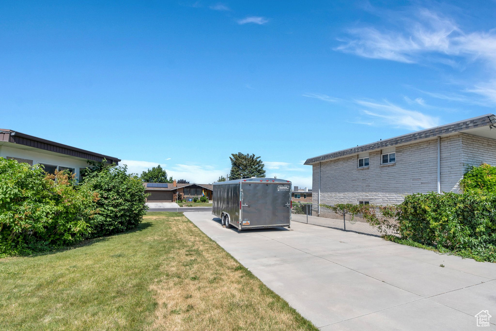 1159 S 300 W Orem, UT 84058