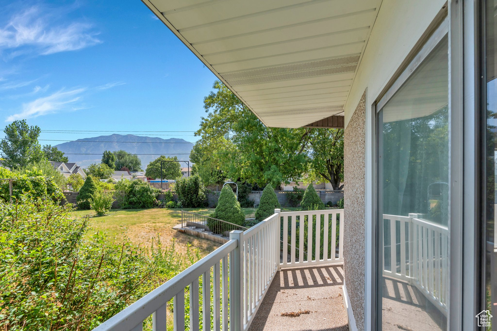 1159 S 300 W Orem, UT 84058