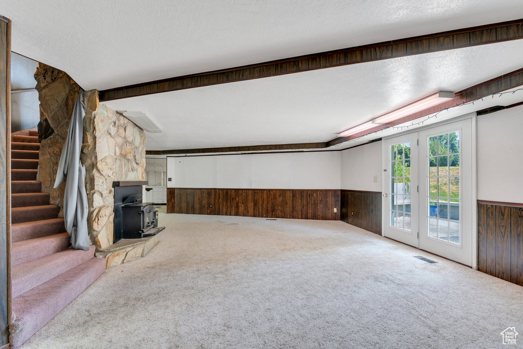 1159 S 300 W Orem, UT 84058