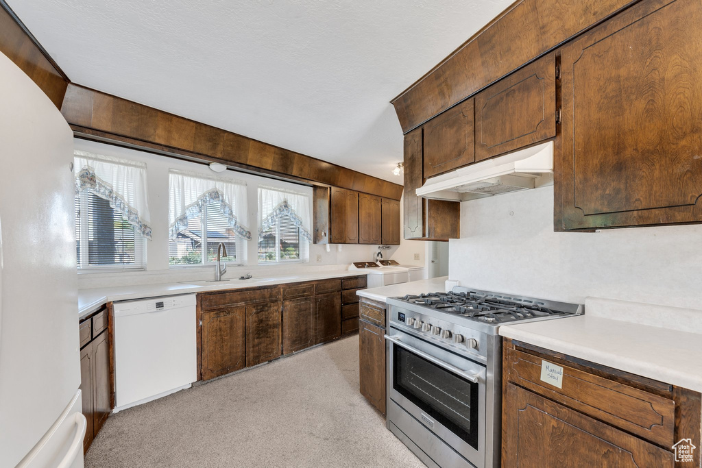 1159 S 300 W Orem, UT 84058