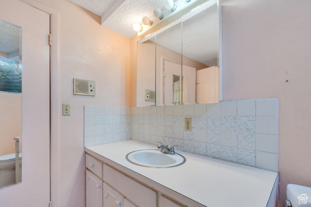 1159 S 300 W Orem, UT 84058