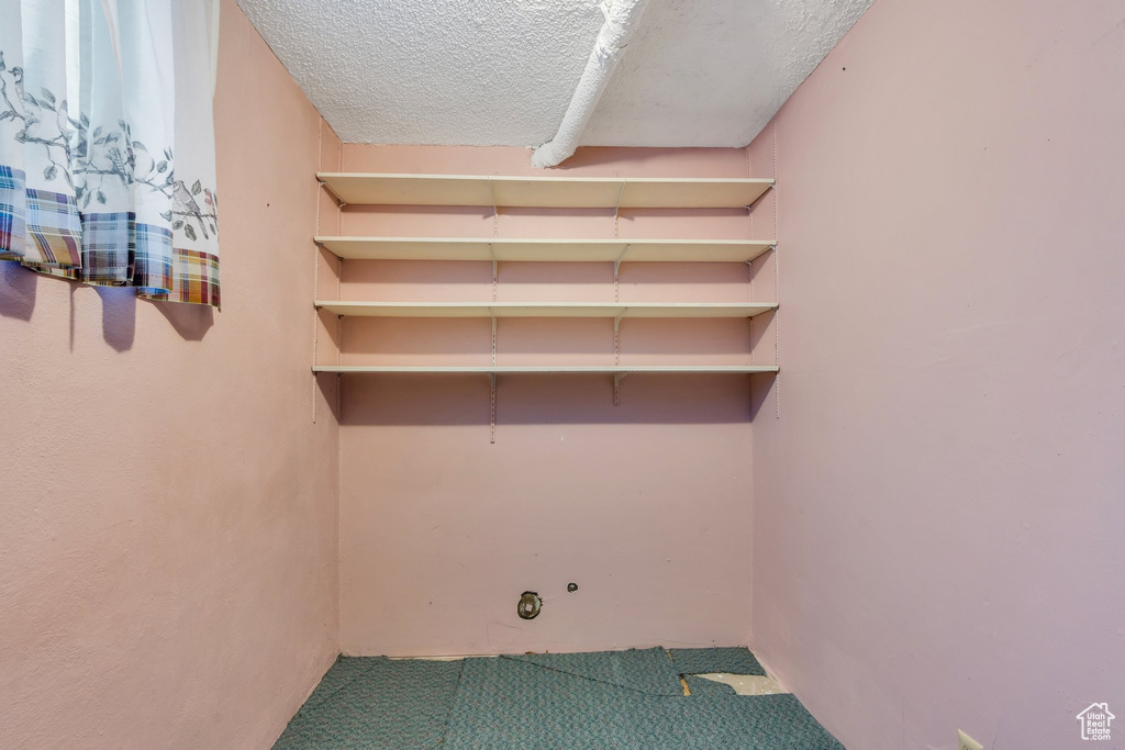 1159 S 300 W Orem, UT 84058