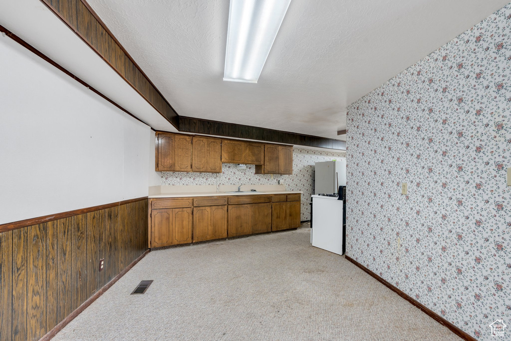 1159 S 300 W Orem, UT 84058