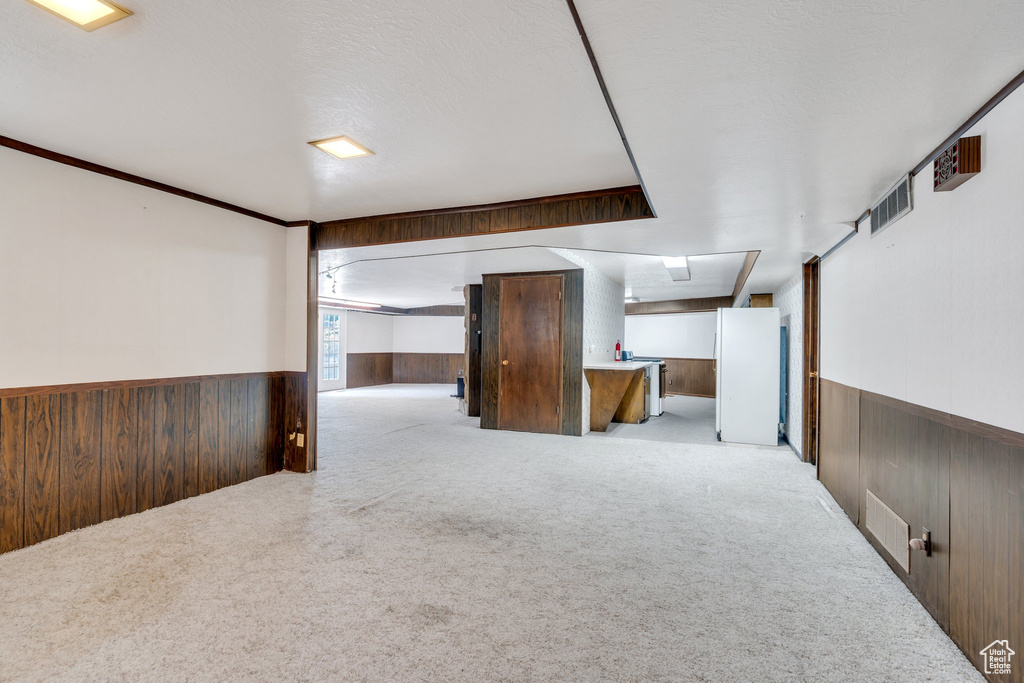 1159 S 300 W Orem, UT 84058