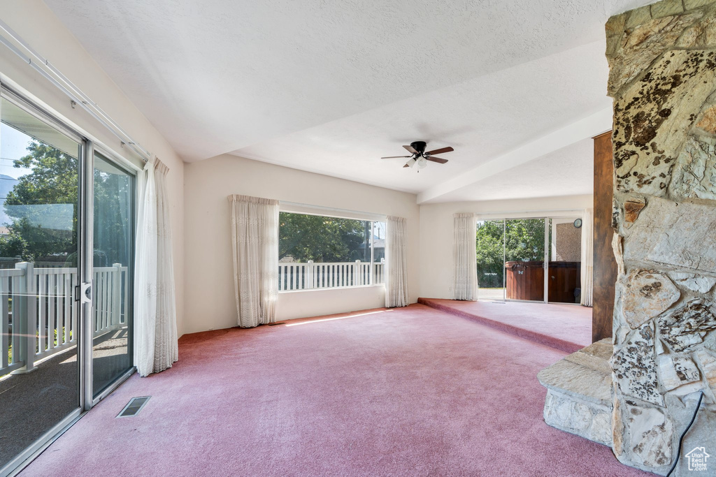 1159 S 300 W Orem, UT 84058