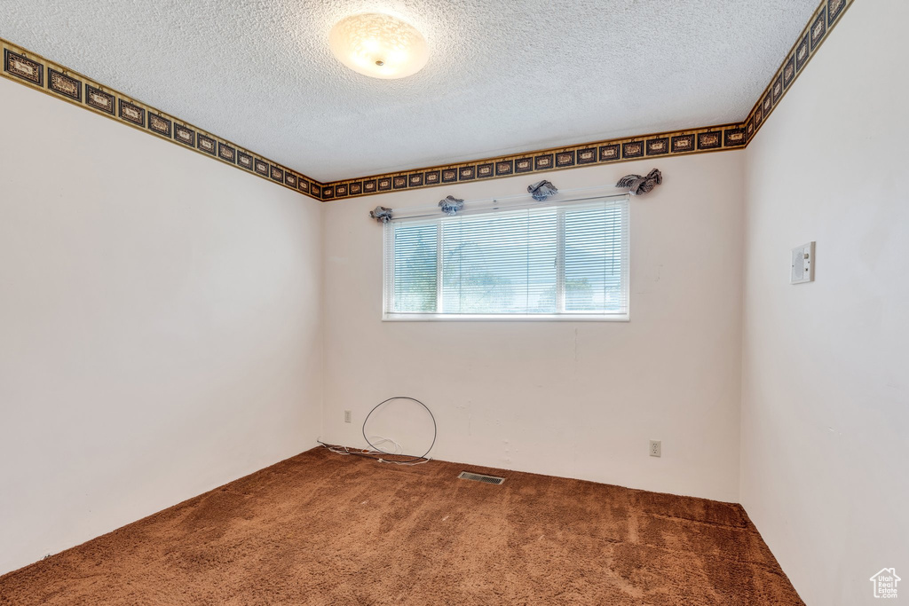 1159 S 300 W Orem, UT 84058