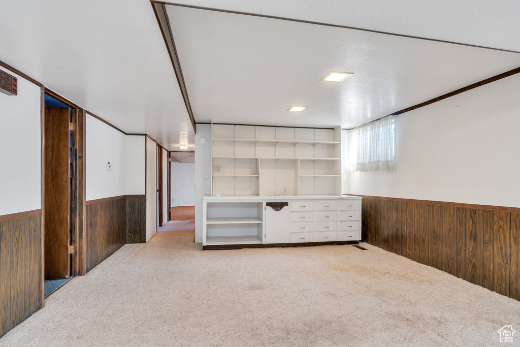 1159 S 300 W Orem, UT 84058