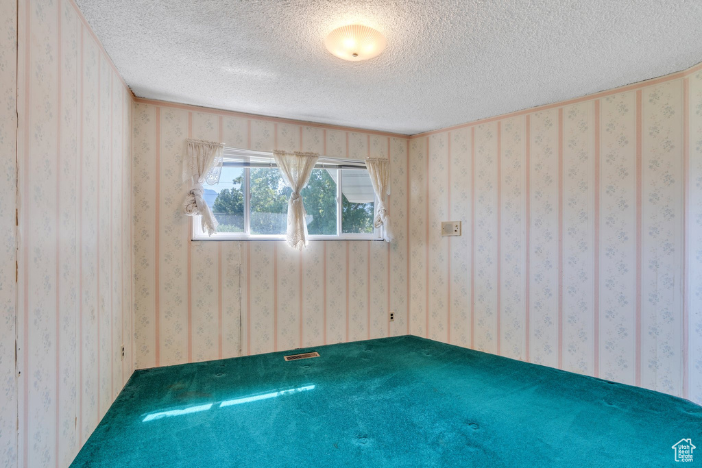 1159 S 300 W Orem, UT 84058