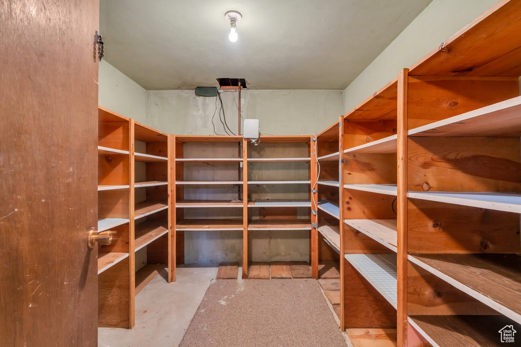 1159 S 300 W Orem, UT 84058