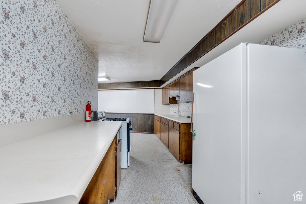 1159 S 300 W Orem, UT 84058