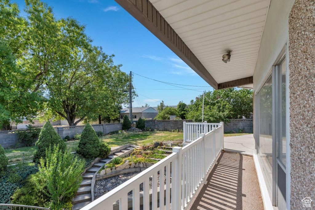 1159 S 300 W Orem, UT 84058