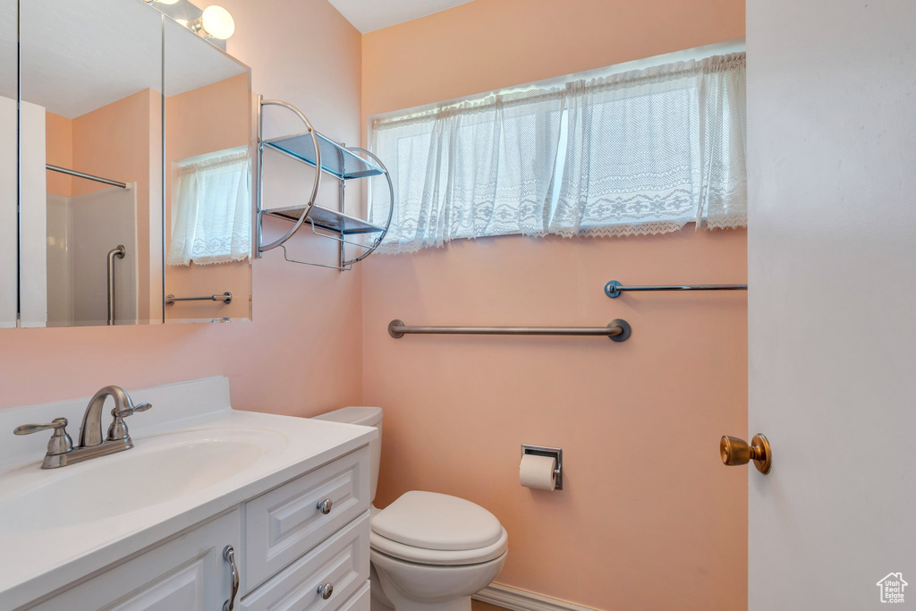 1159 S 300 W Orem, UT 84058