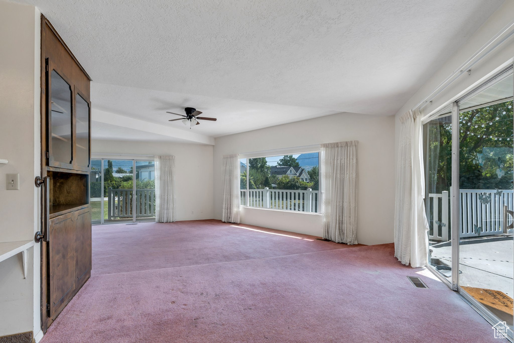 1159 S 300 W Orem, UT 84058