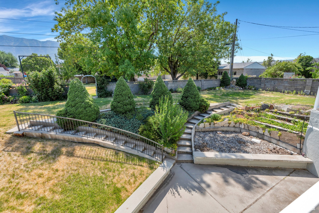 1159 S 300 W Orem, UT 84058