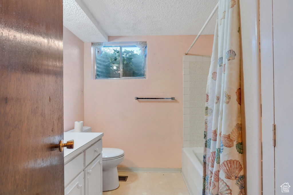 1159 S 300 W Orem, UT 84058