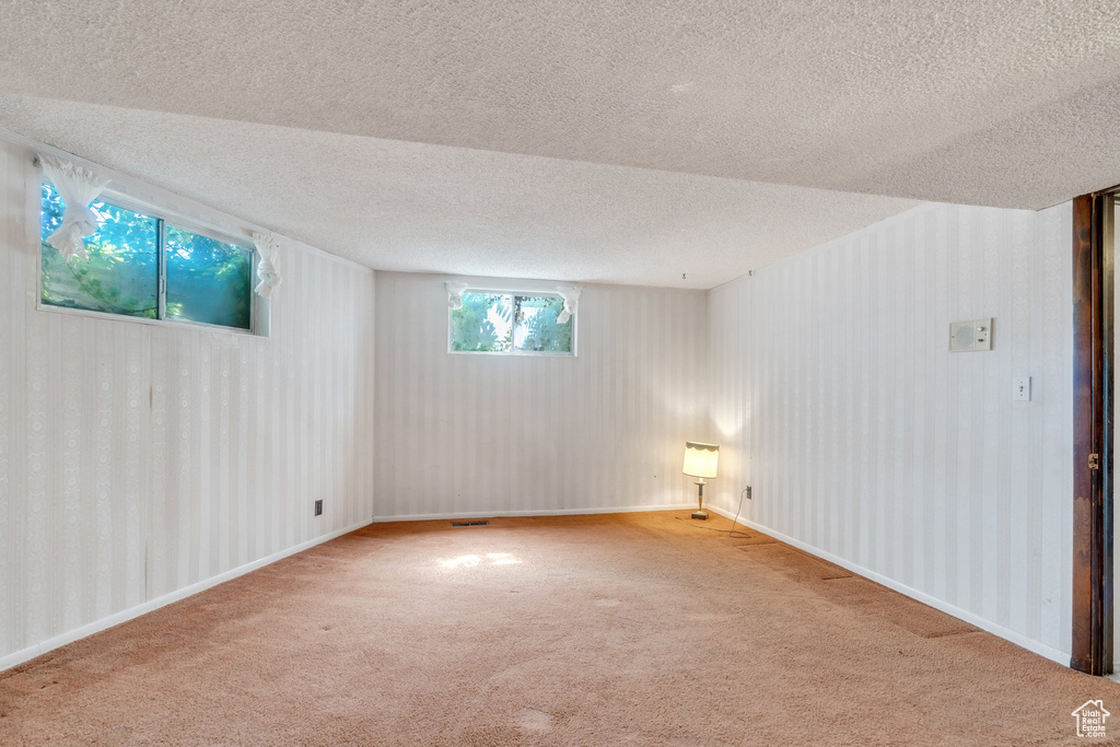 1159 S 300 W Orem, UT 84058