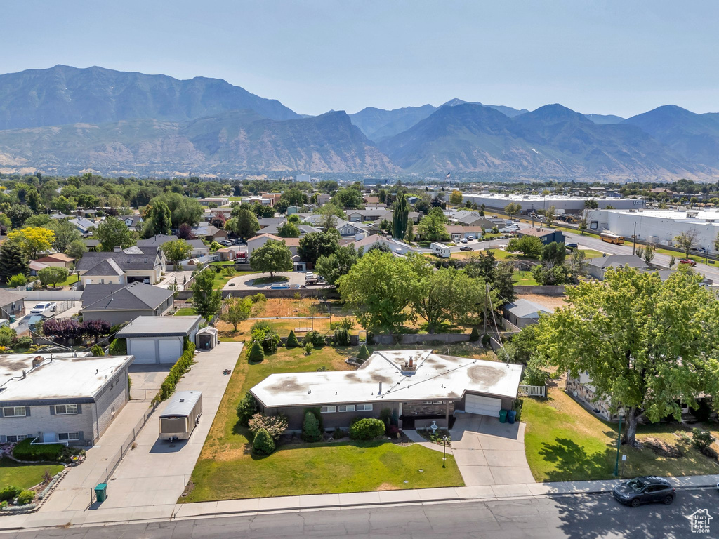1159 S 300 W Orem, UT 84058