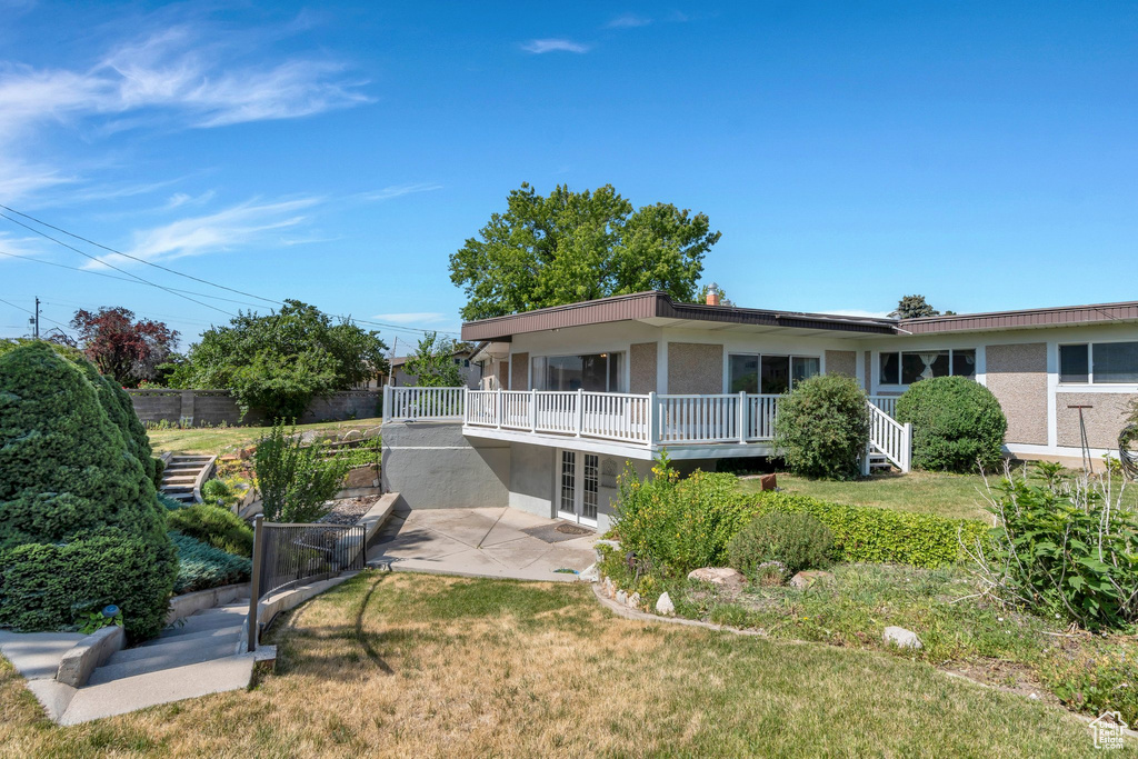 1159 S 300 W Orem, UT 84058