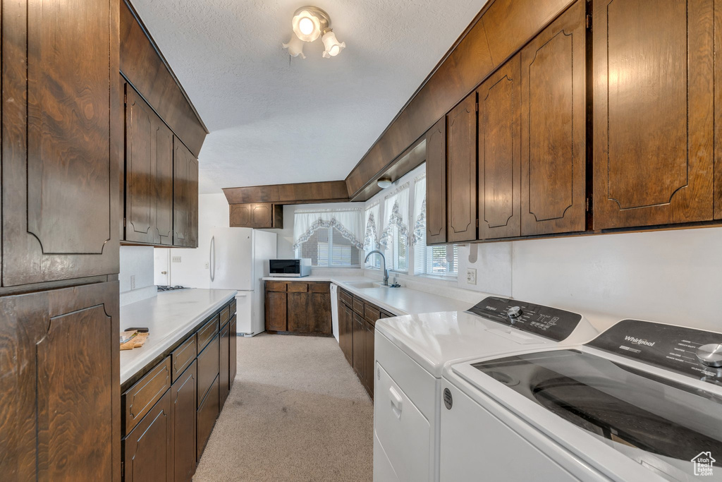 1159 S 300 W Orem, UT 84058