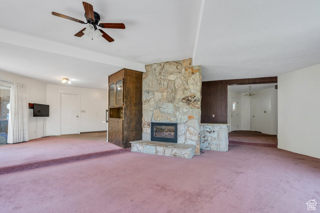 1159 S 300 W Orem, UT 84058