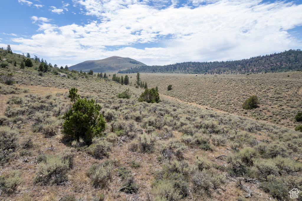 15589 E 18680 N GADSON DRAW RD Vernal, UT 84078