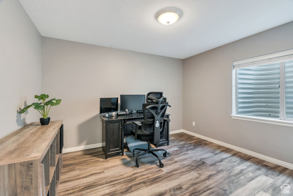 5746 W SWIFT CREEK RD West Jordan, UT 84081