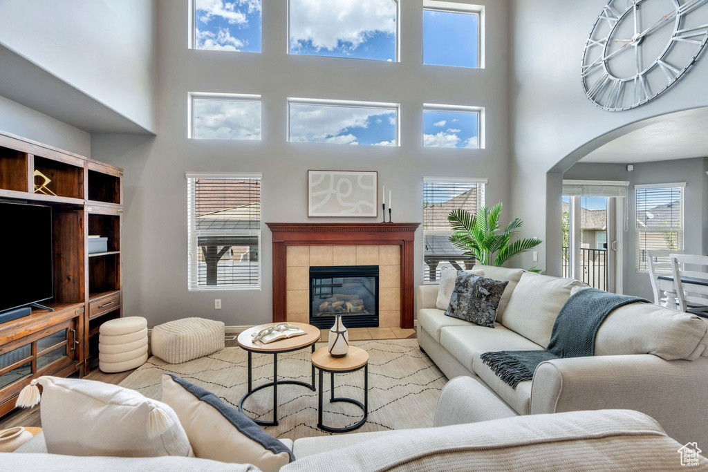 5746 W SWIFT CREEK RD West Jordan, UT 84081