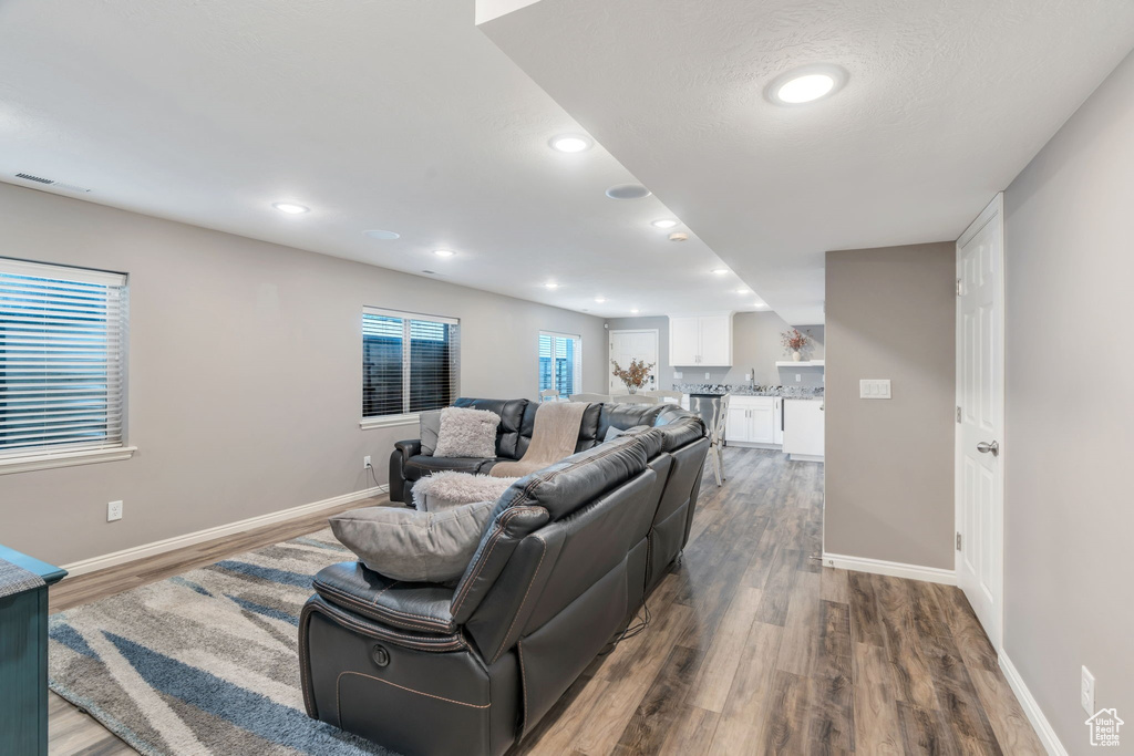 5746 W SWIFT CREEK RD West Jordan, UT 84081