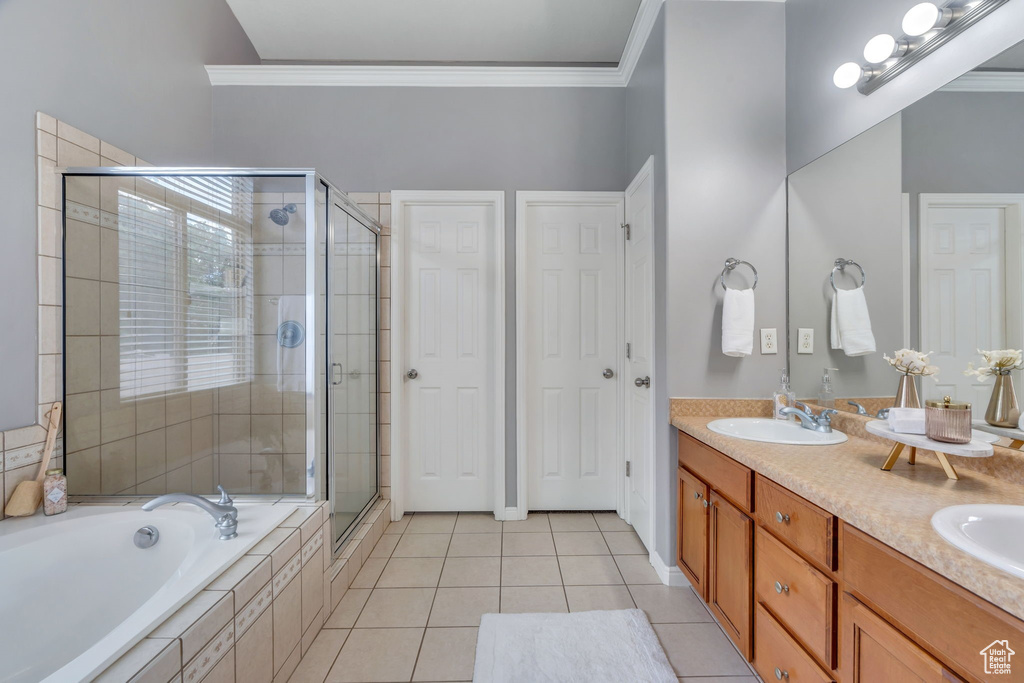 5746 W SWIFT CREEK RD West Jordan, UT 84081