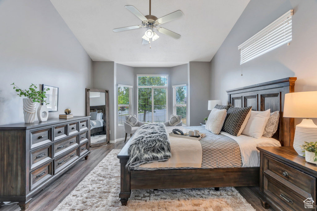 5746 W SWIFT CREEK RD West Jordan, UT 84081