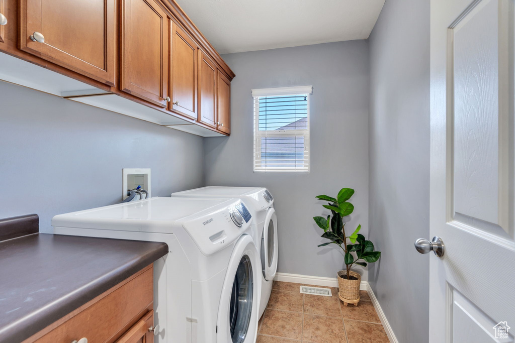 5746 W SWIFT CREEK RD West Jordan, UT 84081