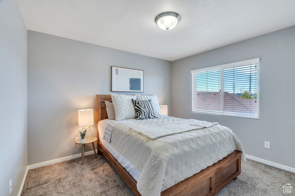 5746 W SWIFT CREEK RD West Jordan, UT 84081