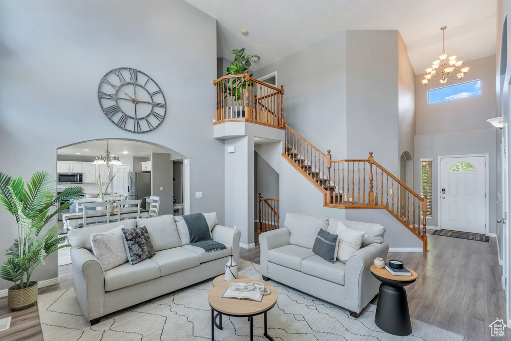 5746 W SWIFT CREEK RD West Jordan, UT 84081