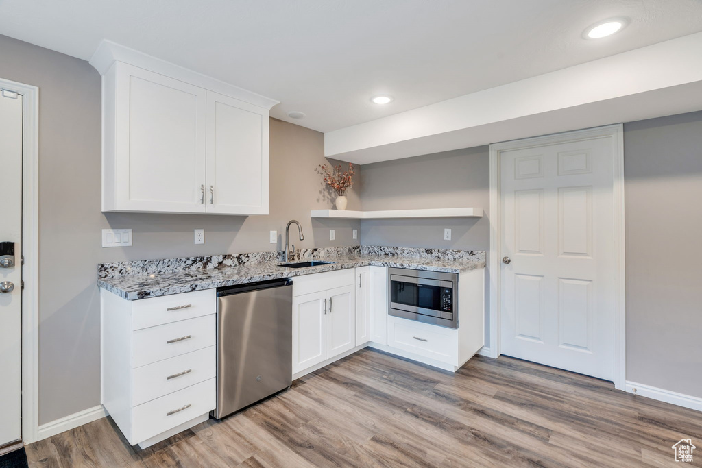 5746 W SWIFT CREEK RD West Jordan, UT 84081
