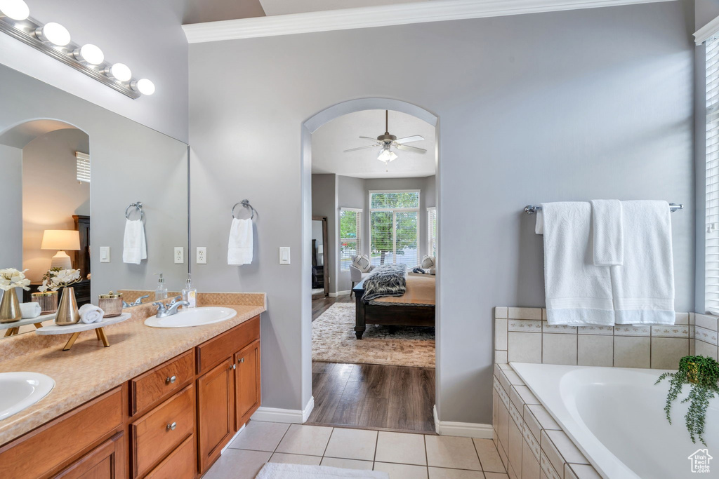 5746 W SWIFT CREEK RD West Jordan, UT 84081