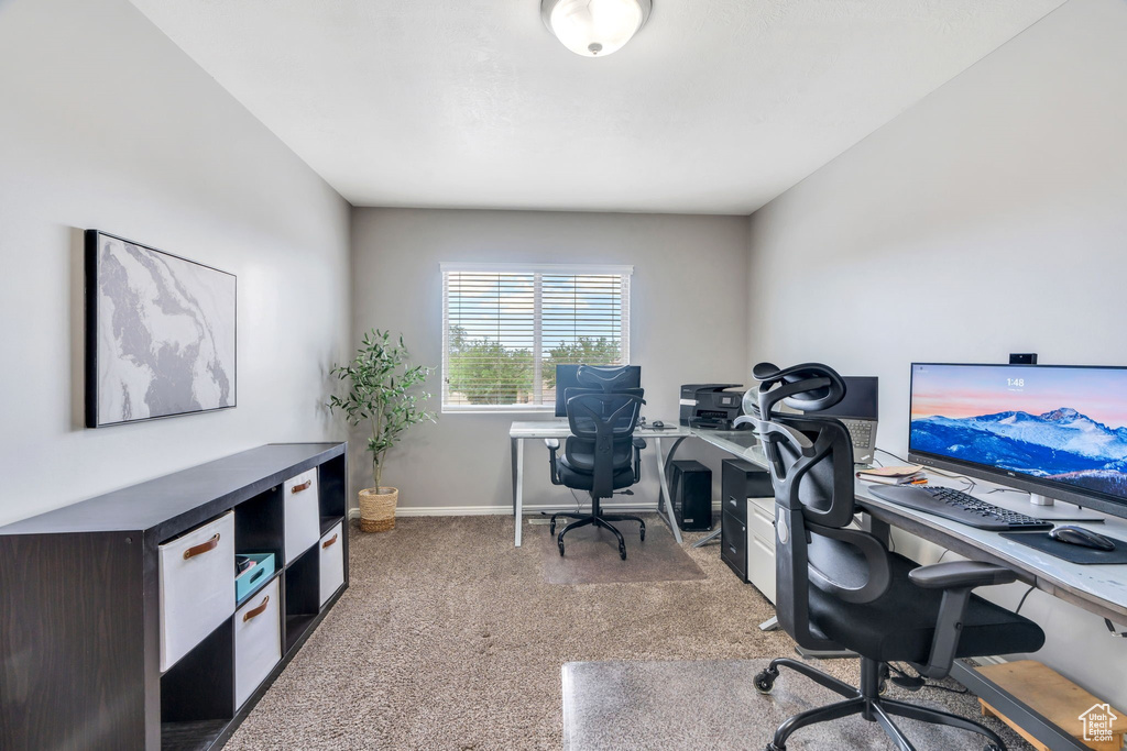 5746 W SWIFT CREEK RD West Jordan, UT 84081