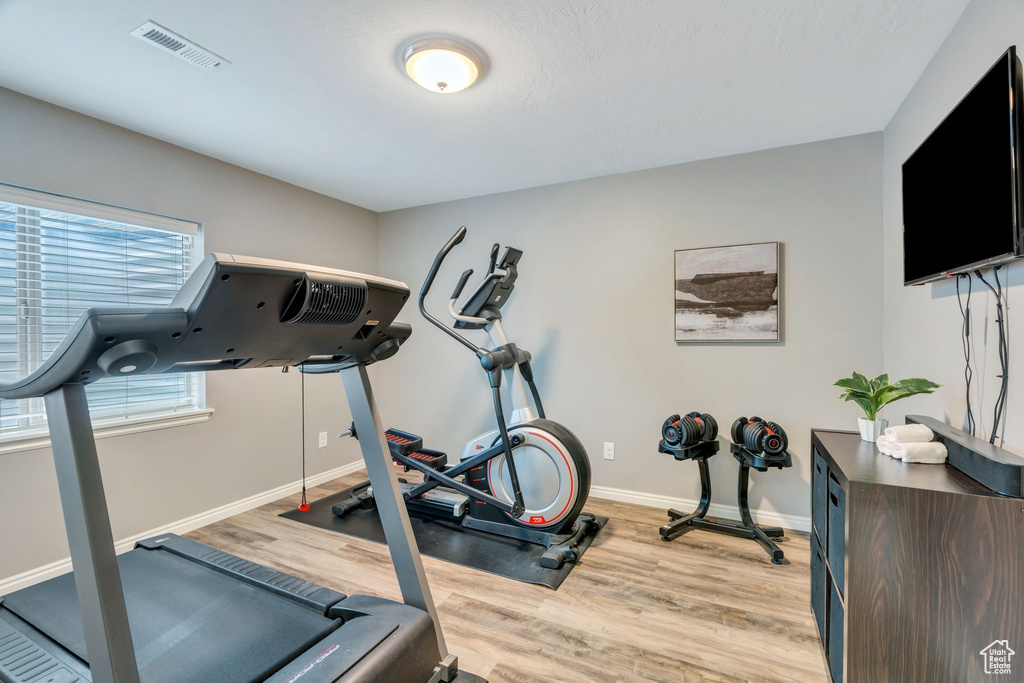 5746 W SWIFT CREEK RD West Jordan, UT 84081