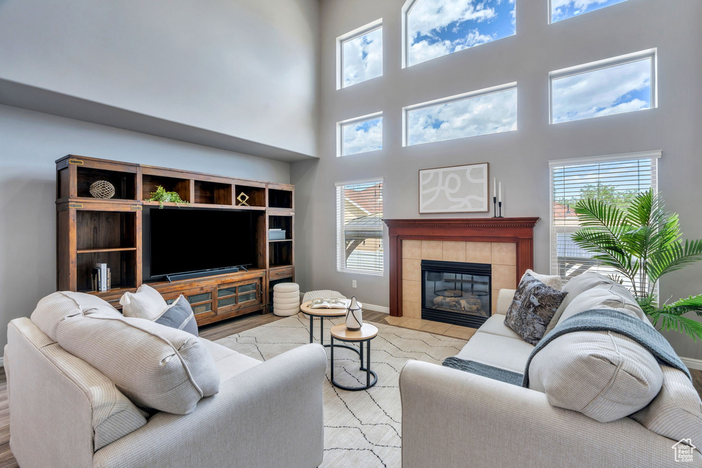 5746 W SWIFT CREEK RD West Jordan, UT 84081