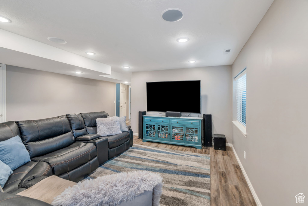 5746 W SWIFT CREEK RD West Jordan, UT 84081
