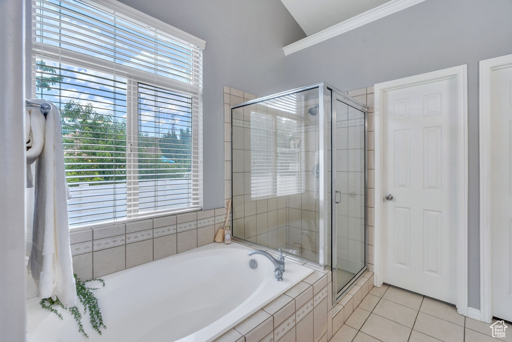 5746 W SWIFT CREEK RD West Jordan, UT 84081