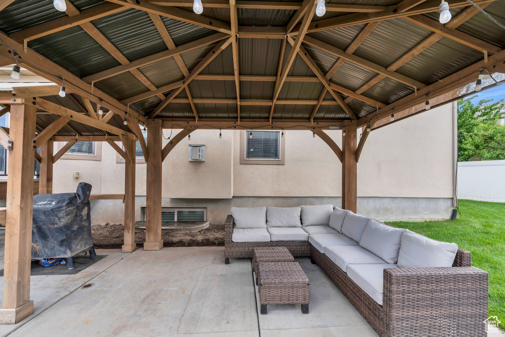 5746 W SWIFT CREEK RD West Jordan, UT 84081
