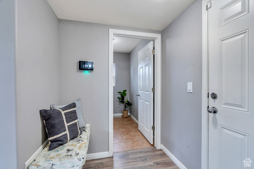 5746 W SWIFT CREEK RD West Jordan, UT 84081