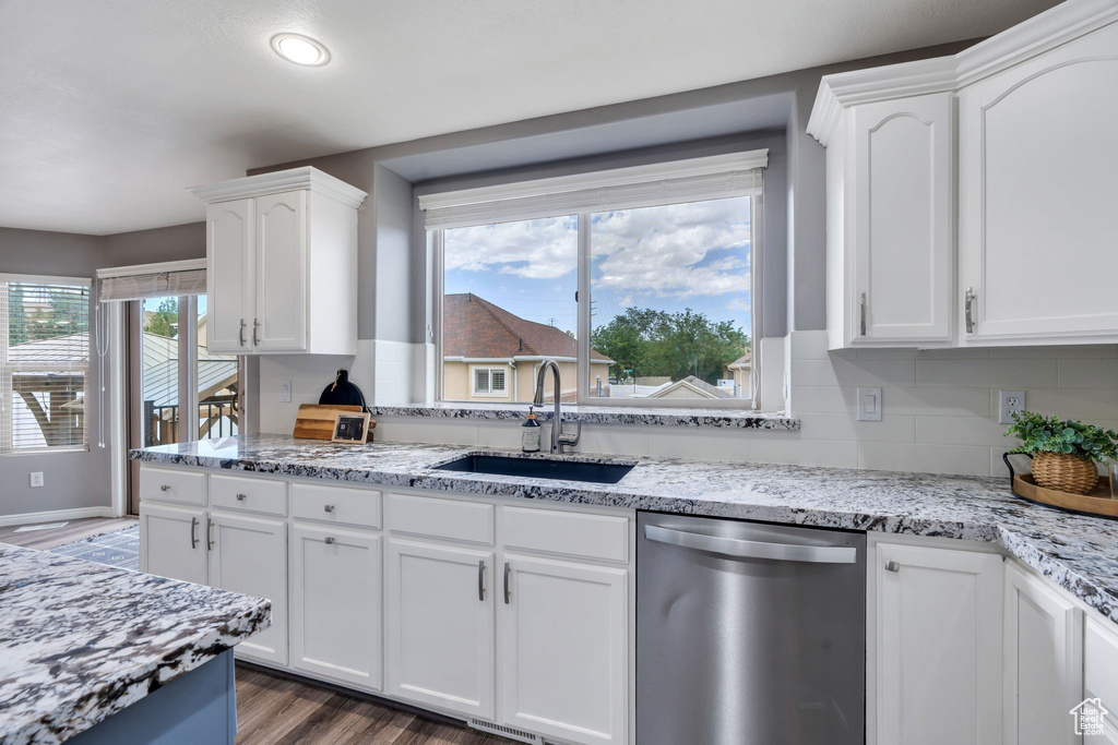 5746 W SWIFT CREEK RD West Jordan, UT 84081