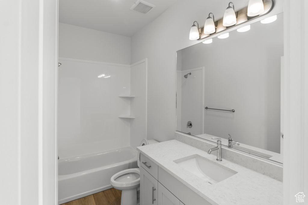 534 S 1580 W #127 Logan, UT 84321