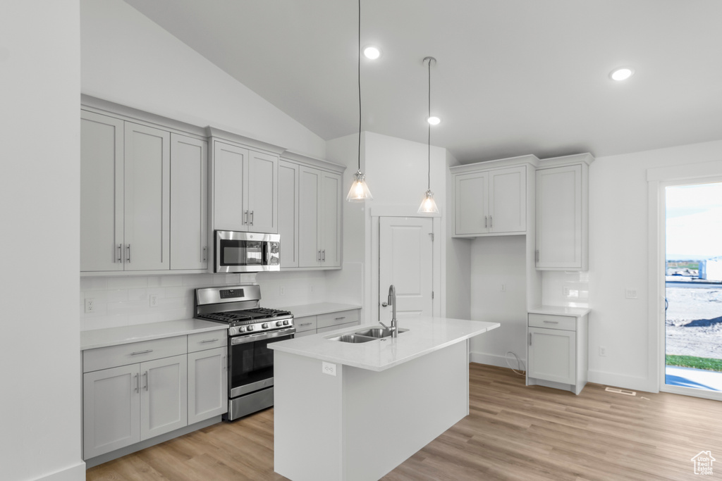 534 S 1580 W #127 Logan, UT 84321