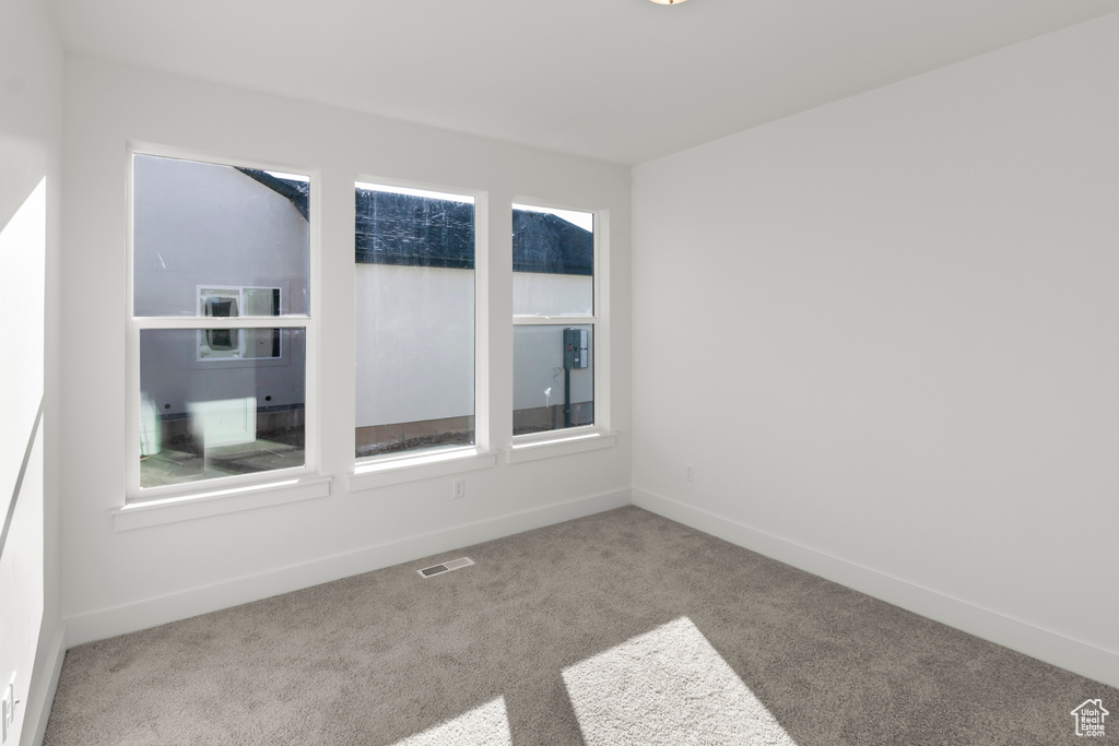534 S 1580 W #127 Logan, UT 84321